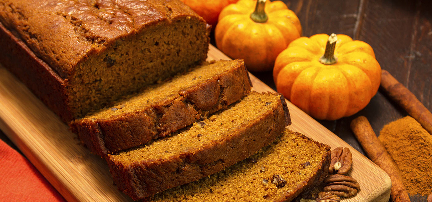 Protein_Packed_Pumpkin_Bread