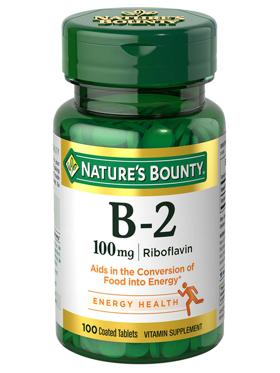 VitaminB-2