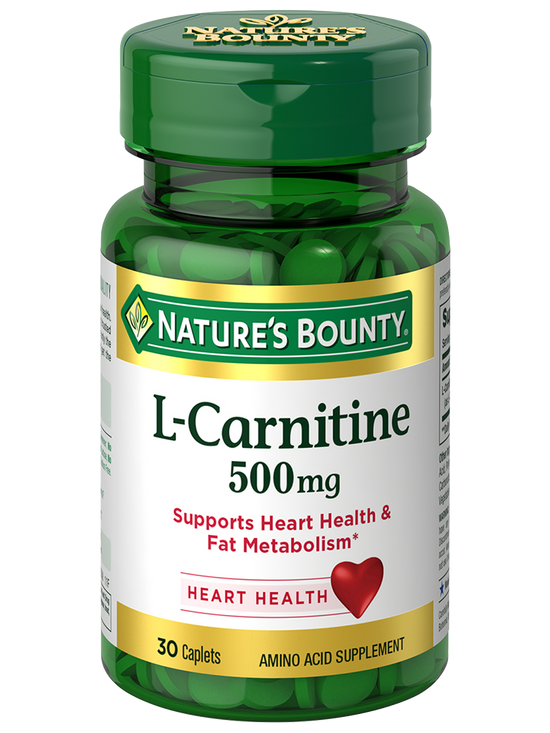 L-Carnitine